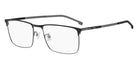 Boss 1902/G/US 0R80 56 - Matte Dark Ruthenium #id:boss1902gus000r80_s:104105