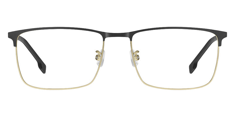 Boss 1902/G/US 0RHL 56 - Gold Black #id:boss1902gus000rhl_s:108100