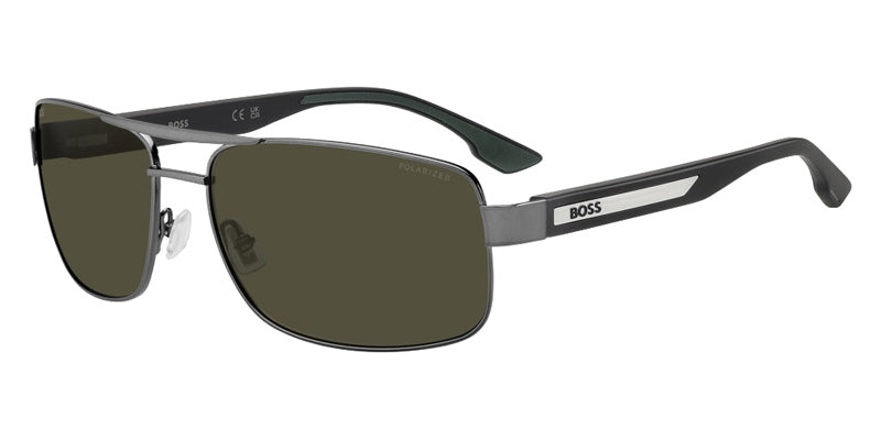 Boss 1906/S 0KJ1L7 62 - Dark Ruthenium #id:boss1906s0kj1l7_s:102105