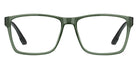 Boss 1909 01ED 57 - Green #id:boss19090001ed_s:100100