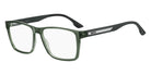 Boss 1909 01ED 57 - Green #id:boss19090001ed_s:100105