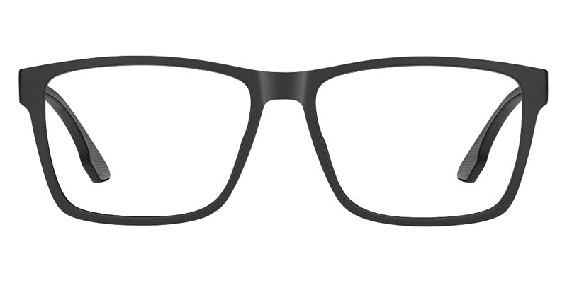 Boss 1909 0807 57 - Black #id:boss1909000807_s:102100