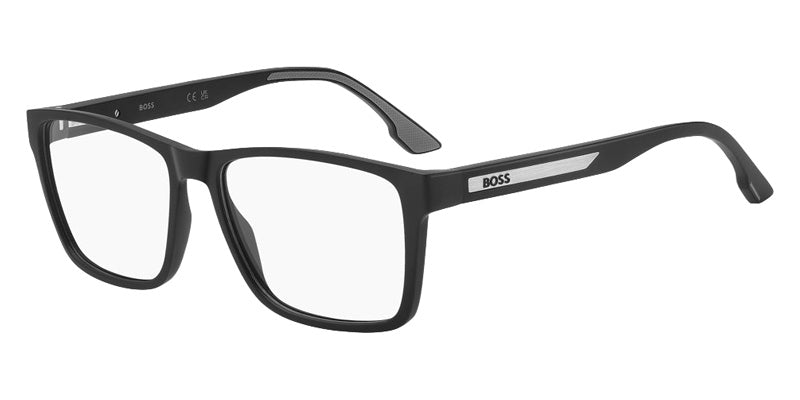 Boss 1909 0807 57 - Black #id:boss1909000807_s:102105