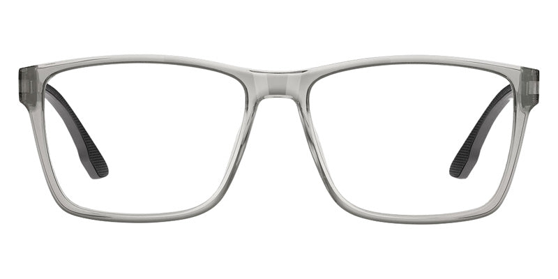 Boss 1909 0KB7 57 - Gray #id:boss1909000kb7_s:104100