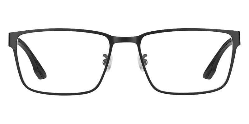 Boss 1912/G 0003 57 - Matte Black #id:boss1912g000003_s:100100