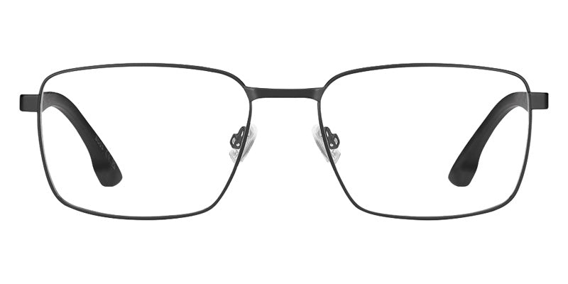 Boss 1916/US 0003 56 - Matte Black #id:boss1916us000003_s:100100