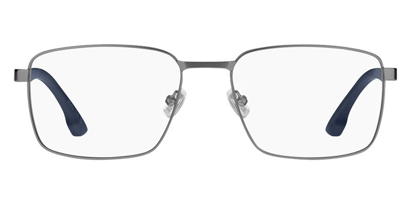 Boss 1916/US 0R81 56 - Matte Ruthenium #id:boss1916us000r81_s:104100