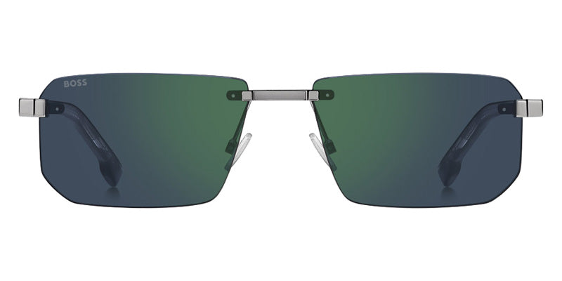 Boss 1918/S 06LBMT 57 - Ruthenium #id:boss1918s06lbmt_s:100100