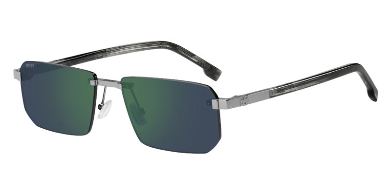 Boss 1918/S 06LBMT 57 - Ruthenium #id:boss1918s06lbmt_s:100105