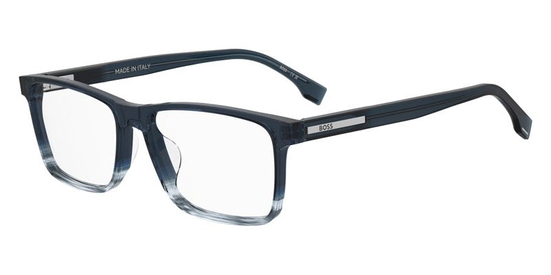 Boss 1920/G/U 038I 56 - Blue Horn #id:boss1920gu00038i_s:100100