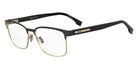 Boss 1921/G/U 02M2 54 - Black Gold #id:boss1921gu0002m2_s:102100