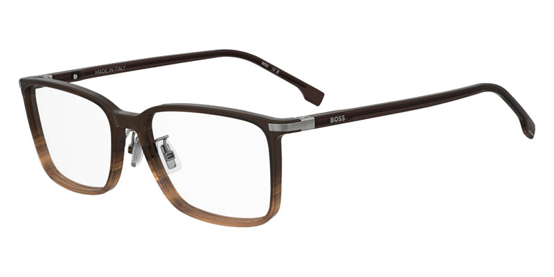 Boss 1922/G/U 02W8 56 - Gray Horn #id:boss1922gu0002w8_s:100100