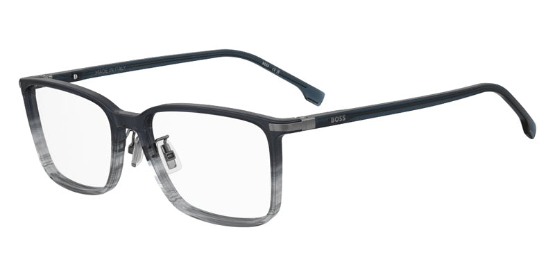 Boss 1922/G/U 038I 56 - Blue Horn #id:boss1922gu00038i_s:102100