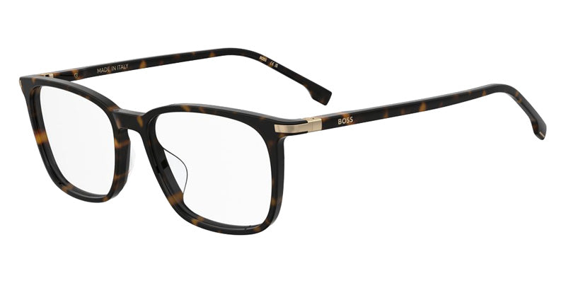 Boss 1923/G/U 0086 54 - Havana #id:boss1923gu000086_s:100100