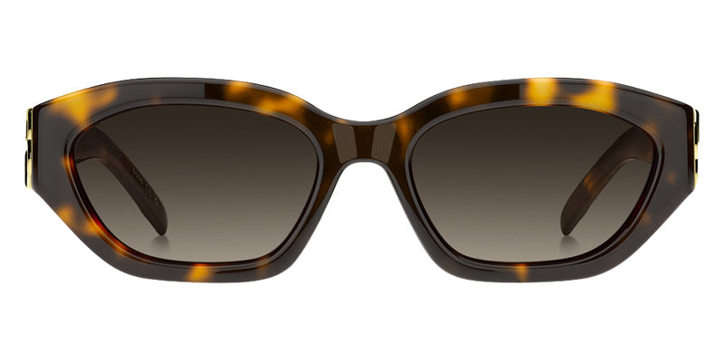 Boss 1937/S 0086HA 54 - Havana #id:boss1937s0086ha_s:100100