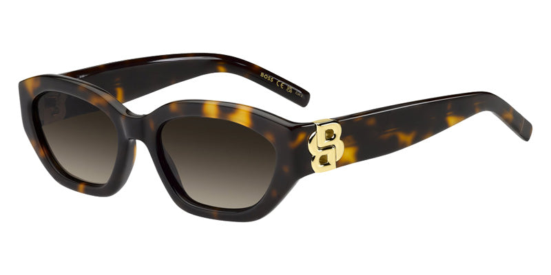 Boss 1937/S 0086HA 54 - Havana #id:boss1937s0086ha_s:100105