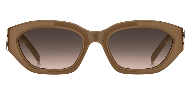 Boss 1937/S 009QHA 54 - Brown #id:boss1937s009qha_s:102100