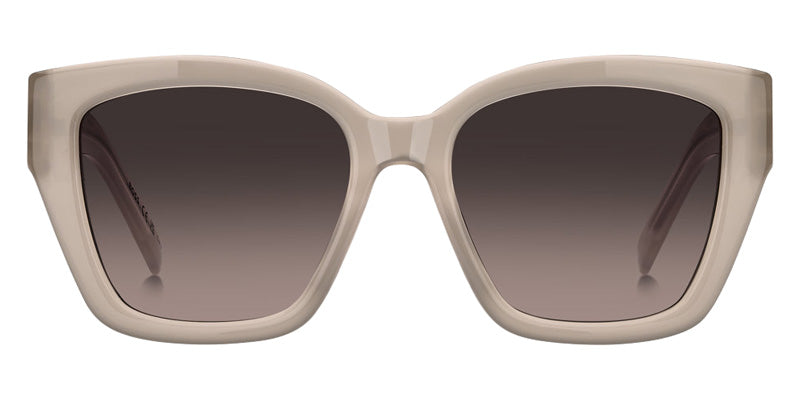 Boss 1938/G/S 0FWMHA 54 - Nude #id:boss1938gs0fwmha_s:104100