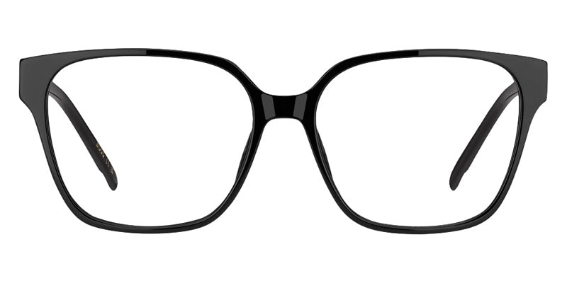 Boss 1940/US 0807 55 - Black #id:boss1940us000807_s:100100