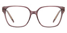 Boss 1940/US 0C19 55 - Burgundy Nude #id:boss1940us000c19_s:102100