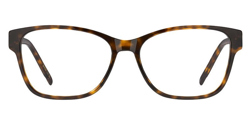 Boss 1942/G/US 0086 54 - Havana #id:boss1942gus000086_s:100100