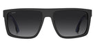 Boss 1990/US 0PJP 55 - Black / Dark Gray Shaded #id:boss1956gs08079o_s:102100