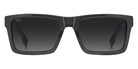 Boss 1991/G/US 0003 58 - Gray / Dark Gray Shaded #id:boss1983sus0kb79o_s:102100