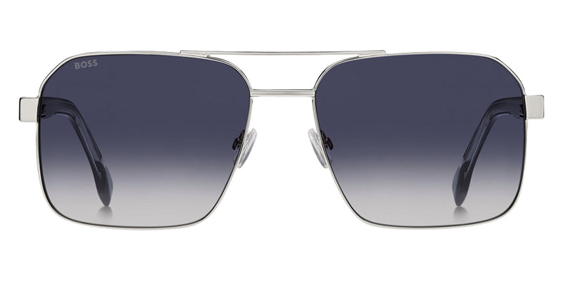 Boss 1992 0003 51 - Palladium / Blue Shaded #id:boss1985sus001008_s:102100