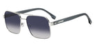 Boss 1992 0003 51 - Palladium / Blue Shaded #id:boss1985sus001008_s:102105