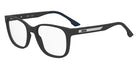 Boss 1993 0FLL 55 - Black #id:boss1990us000807_s:100100
