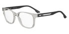 Boss 1993 0R81 55 - Gray #id:boss1990us000kb7_s:102100