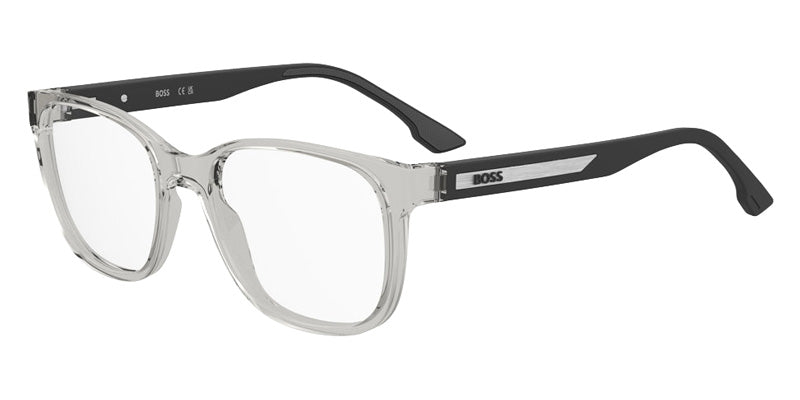 Boss 1993 0R81 55 - Gray #id:boss1990us000kb7_s:102100