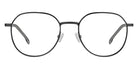 Boss 1997/G/US 0003 58 - Matte Black #id:boss1992000003_s:100100