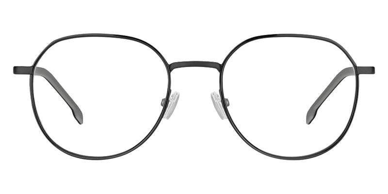 Boss 1997/G/US 0003 58 - Matte Black #id:boss1992000003_s:100100