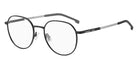 Boss 1997/G/US 0003 58 - Matte Black #id:boss1992000003_s:100105
