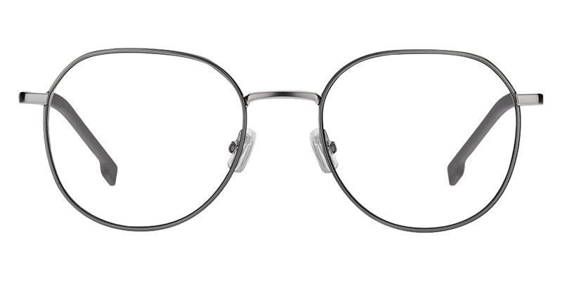 Boss 1997/G/US 0J5G 58 - Matte Ruthenium #id:boss1992000r81_s:104100