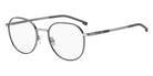 Boss 1997/G/US 0J5G 58 - Matte Ruthenium #id:boss1992000r81_s:104105
