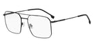 Boss 1998/US 0KJ1 57 - Matte Black #id:boss1995000003_s:100105
