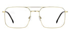 Boss 2000 04NZ 51 - Gold #id:boss1995000j5g_s:102100