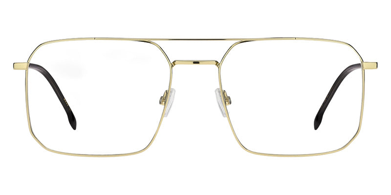 Boss 2000 04NZ 51 - Gold #id:boss1995000j5g_s:102100