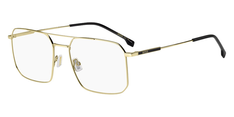 Boss 2000 04NZ 51 - Gold #id:boss1995000j5g_s:102105