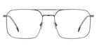 Boss 2000 0800 51 - Dark Ruthenium #id:boss1995000kj1_s:104100