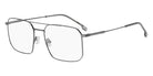Boss 2000 0800 51 - Dark Ruthenium #id:boss1995000kj1_s:104105