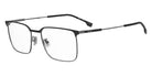 Boss 2000 0ETJ 51 - Matte Black #id:boss1996gus000003_s:100100