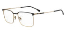 Boss 2001 0800 57 - Black Gold #id:boss1996gus0002m2_s:102100