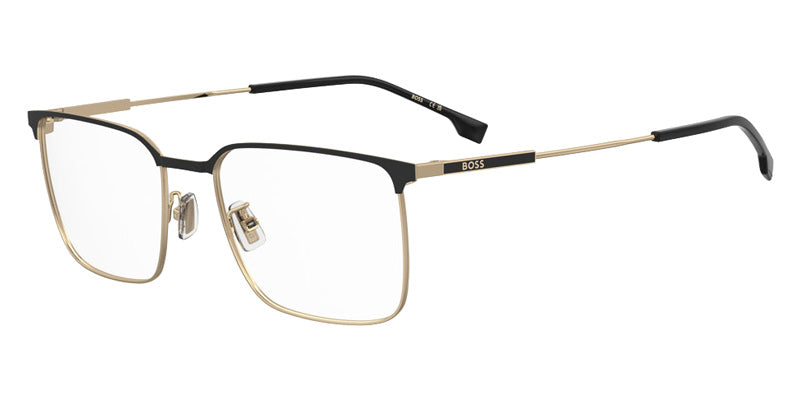 Boss 2001 0800 57 - Black Gold #id:boss1996gus0002m2_s:102100