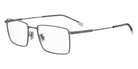 Boss 2005/US 0PJP 55 - Dark Ruthenium #id:boss1997gus000kj1_s:108100