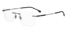 Boss 2006/G/US 0KB7 56 - Dark Ruthenium #id:boss1998us000kj1_s:102100