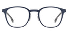 Boss 2006/G/US 0KB7 58 - Matte Blue Gray #id:boss20000004nz_s:100100