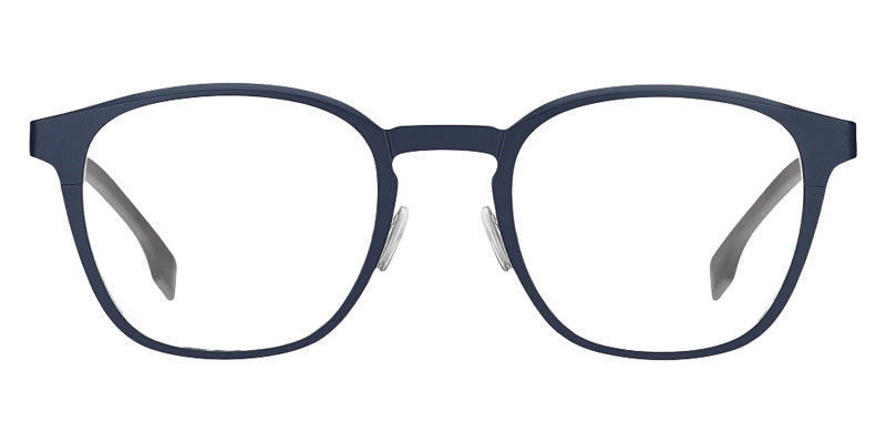 Boss 2006/G/US 0KB7 58 - Matte Blue Gray #id:boss20000004nz_s:100100